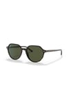 RAYBAN GUNES 0RB2195 902/31 51 ERKEK
