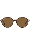 RAYBAN GUNES 0RB2195 902/5751 Unisex