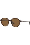 RAYBAN GUNES 0RB2195 902/5751 Unisex