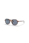 RAYBAN GUNES 0RB2195 954/62 51 ERKEK