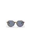 RAYBAN GUNES 0RB2195 954/62 51 ERKEK