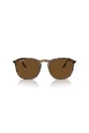 RAYBAN GUNES 0RB2203 139357 52 Erkek