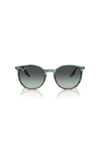 RAYBAN GUNES 0RB2204 1394GK 51 Erkek