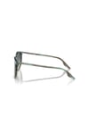 RAYBAN GUNES 0RB2204 1394GK 51 Erkek