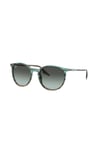 RAYBAN GUNES 0RB2204 1394GK 51 Erkek