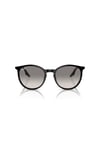 RAYBAN GUNES 0RB2204 901/32 51 Erkek