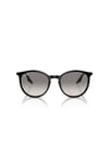 RAYBAN GUNES 0RB2204 901/32 54 Erkek