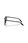 RAYBAN GUNES 0RB2204 901/32 54 Erkek