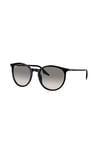 RAYBAN GUNES 0RB2204 901/32 54 Erkek