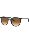 RAYBAN GUNES 0RB2204 902/51 51 Erkek