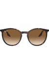 RAYBAN GUNES 0RB2204 902/51 51 Erkek