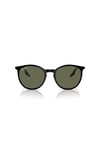RAYBAN GUNES 0RB2204 919/58 51 Erkek