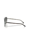 RAYBAN GUNES 0RB2205 1376M3 57 Erkek