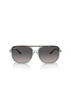RAYBAN GUNES 0RB2205 1376M3 57 Erkek