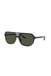 RAYBAN GUNES 0RB2205 901/31 57 Erkek