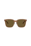 RAYBAN GUNES 0RB2206D 663673 57