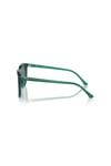 RAYBAN GUNES 0RB2210 6615B1 53