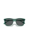 RAYBAN GUNES 0RB2210 6615B1 53