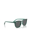 RAYBAN GUNES 0RB2210 6615B1 53