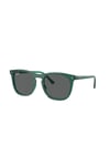 RAYBAN GUNES 0RB2210 6615B1 53