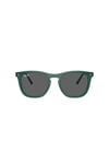 RAYBAN GUNES 0RB2210 6615B1 53