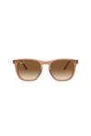 RAYBAN GUNES 0RB2210 676451 53