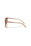 RAYBAN GUNES 0RB2210 676451 53