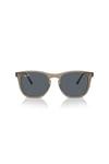 RAYBAN GUNES 0RB2210 6765R5 53
