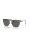 RAYBAN GUNES 0RB2210 6765R5 53