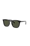 RAYBAN GUNES 0RB2210 901/31 53