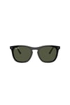 RAYBAN GUNES 0RB2210 901/31 53