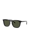 RAYBAN GUNES 0RB2210 901/31 53