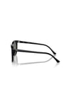 RAYBAN GUNES 0RB2210 901/31 53
