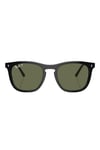 RAYBAN GUNES 0RB2210 901/58 53