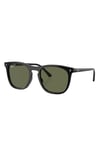 RAYBAN GUNES 0RB2210 901/58 53