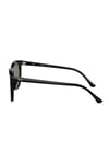 RAYBAN GUNES 0RB2210 901/58 53
