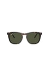 RAYBAN GUNES 0RB2210 902/31 53