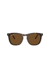 RAYBAN GUNES 0RB2210 902/57 53