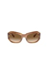 RAYBAN GUNES 0RB2212 140351 56