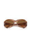 RAYBAN GUNES 0RB2212 140351 56