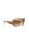 RAYBAN GUNES 0RB2212 140351 56
