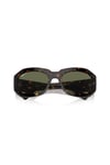 RAYBAN GUNES 0RB2212 902/58 56