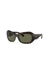 RAYBAN GUNES 0RB2212 902/58 56