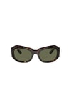 RAYBAN GUNES 0RB2212 902/58 56