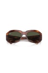 RAYBAN GUNES 0RB2212 954/31 56