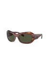 RAYBAN GUNES 0RB2212 954/31 56