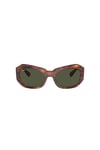 RAYBAN GUNES 0RB2212 954/31 56