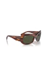 RAYBAN GUNES 0RB2212 954/31 56