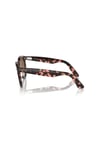 RAYBAN GUNES 0RB2241 133451 51
