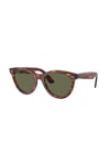 RAYBAN GUNES 0RB2241 954/58 51
